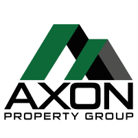 Axon Property Group Pty Ltd