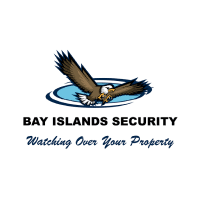 Bay Islands Security