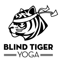 Blind Tiger Yoga