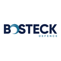 BosTECK