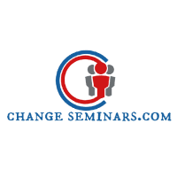 Change Seminars