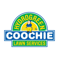 Coochie Hydrogreen - Bunbury