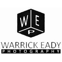Warrick Eady Photography