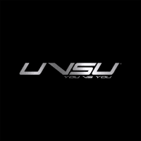 UVSU