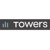 Towers Group Pty Ltd