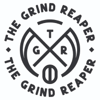 The Grind Reaper