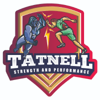 Tatnell Strength and Performance