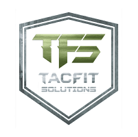 TacFit Solutions