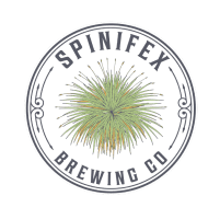 Spinifex Brewing Co.