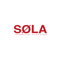 Sola Gear