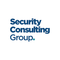 Security Consulting Group Pty Ltd