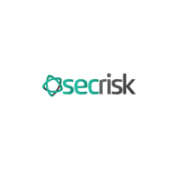 Sec Risk Pty Ltd