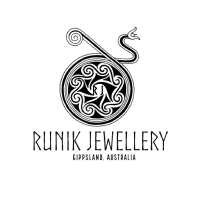 Runik Jewellery