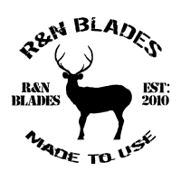R&N Blades