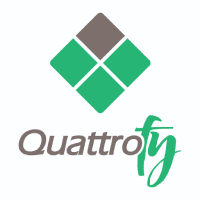 Quattrofy
