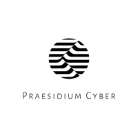 Praesidium Cyber