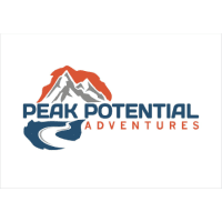 Peak Potential Adventures