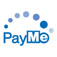 PayMe Australia Pty Ltd