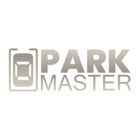 Park Master Pty Ltd