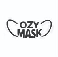 Ozy Face Masks