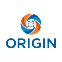 Origin Project Management