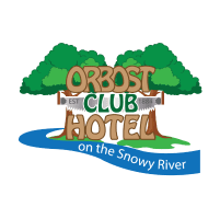 Orbost Club Hotel
