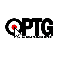 On Point Training Group