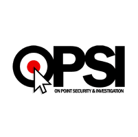 On Point Security & Investigation