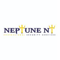 Neptune NT