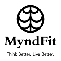 MyndFit
