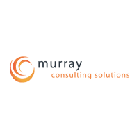 Murray Consulting Solutions