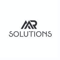 M&R Solutions