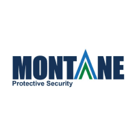 Montane Protective Security