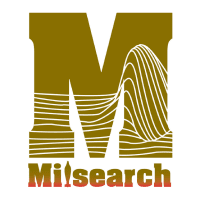 Milsearch Pty Ltd
