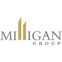 Milligan Group