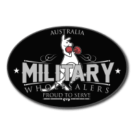 Military Wholesalers