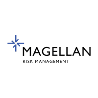 Magellan Risk Management