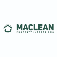 MacLean Property Inspections