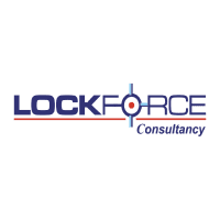 Lockforce Consultancy