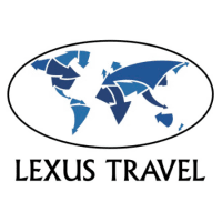 Lexus Travel