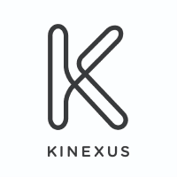Kinexus Defence Services