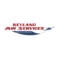 Keyland Air Services