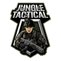 Jungle Tactical