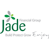 Jade Financial Group