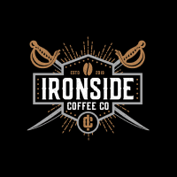 Ironside Coffee Co