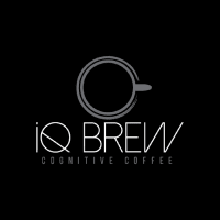 iQ Brew
