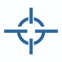 Invicta Prospects Group