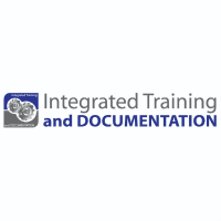 Integrated Training and Documentation