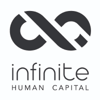 Infinite Human Capital
