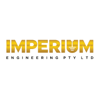 Imperium Engineering Pty Ltd